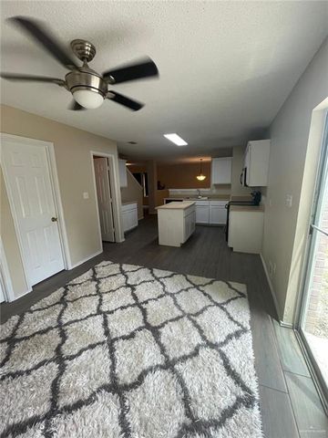 5712 N 36th Street, Mcallen, TX 78504