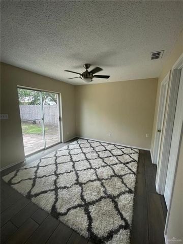 5712 N 36th Street, Mcallen, TX 78504