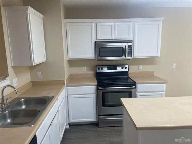 5712 N 36th Street, Mcallen, TX 78504