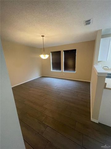 5712 N 36th Street, Mcallen, TX 78504