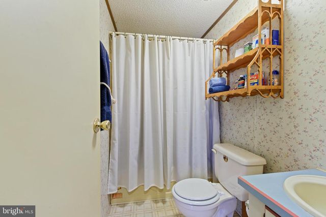 31771 SCHOONER DR, Millsboro, DE 19966