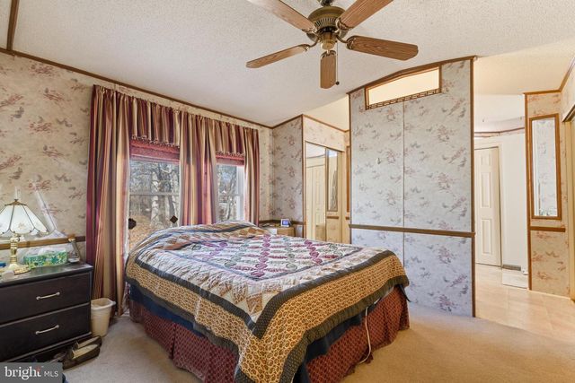 31771 SCHOONER DR, Millsboro, DE 19966