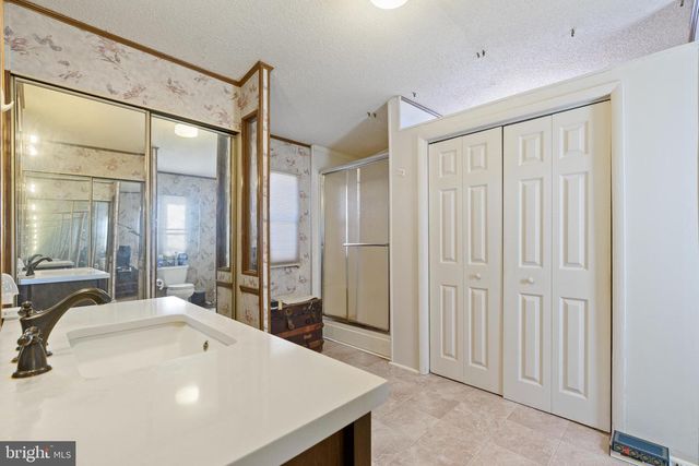 31771 SCHOONER DR, Millsboro, DE 19966