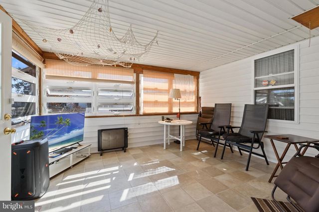 31771 SCHOONER DR, Millsboro, DE 19966