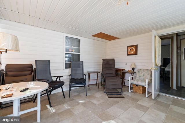 31771 SCHOONER DR, Millsboro, DE 19966