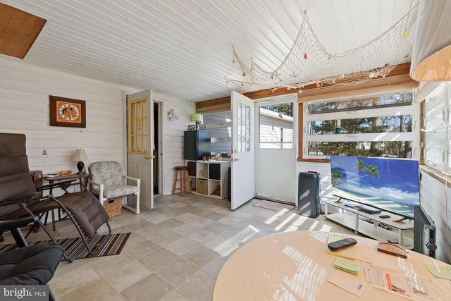 31771 SCHOONER DR, Millsboro, DE 19966