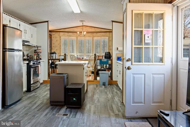 31771 SCHOONER DR, Millsboro, DE 19966