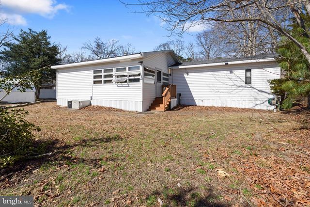 31771 SCHOONER DR, Millsboro, DE 19966