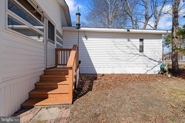 31771 SCHOONER DR, Millsboro, DE 19966