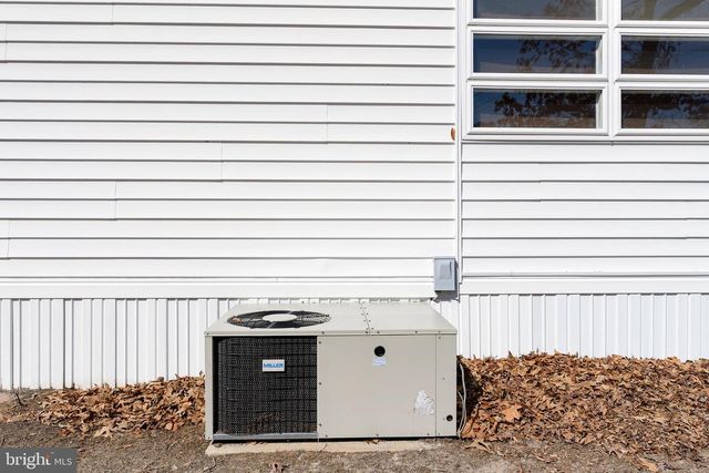 31771 SCHOONER DR, Millsboro, DE 19966