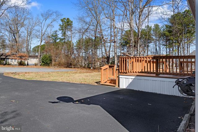 31771 SCHOONER DR, Millsboro, DE 19966