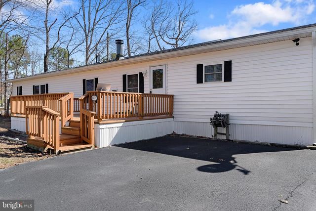 31771 SCHOONER DR, Millsboro, DE 19966