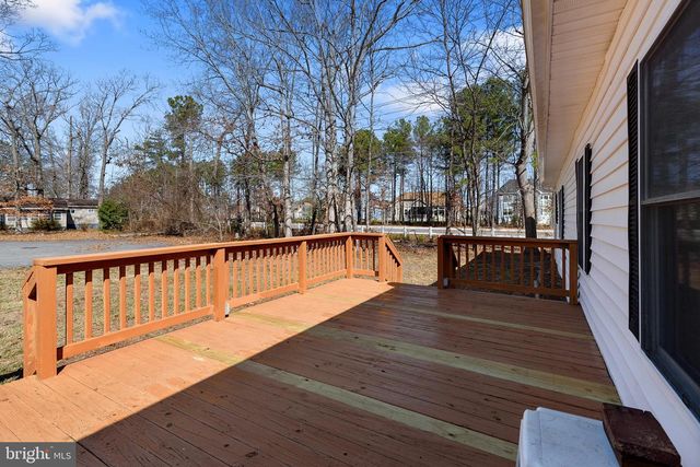 31771 SCHOONER DR, Millsboro, DE 19966