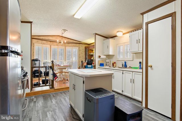 31771 SCHOONER DR, Millsboro, DE 19966