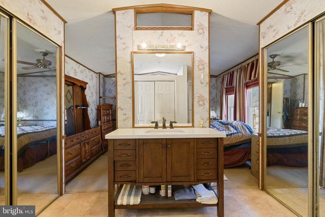 31771 SCHOONER DR, Millsboro, DE 19966