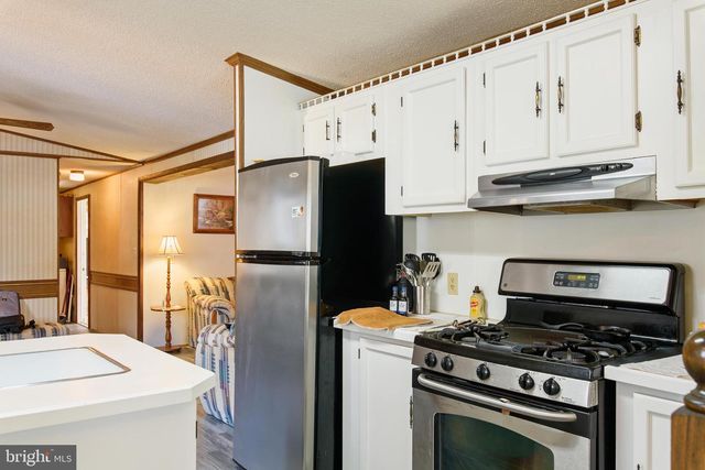 31771 SCHOONER DR, Millsboro, DE 19966