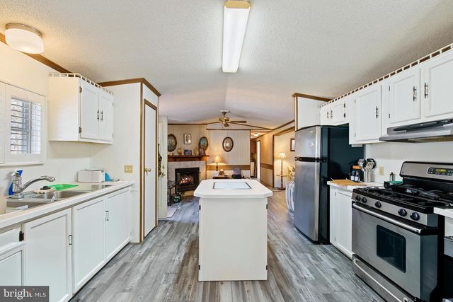 31771 SCHOONER DR, Millsboro, DE 19966