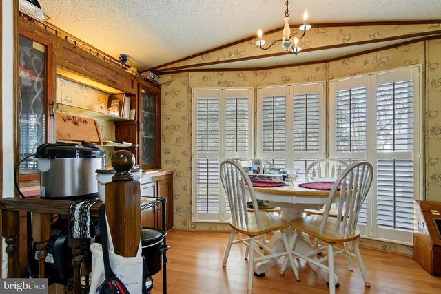 31771 SCHOONER DR, Millsboro, DE 19966