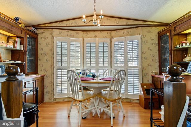 31771 SCHOONER DR, Millsboro, DE 19966