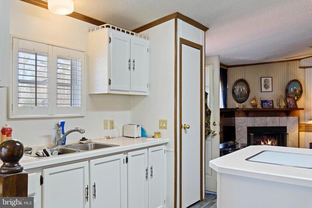 31771 SCHOONER DR, Millsboro, DE 19966