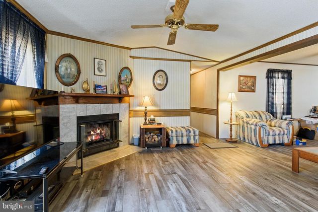 31771 SCHOONER DR, Millsboro, DE 19966