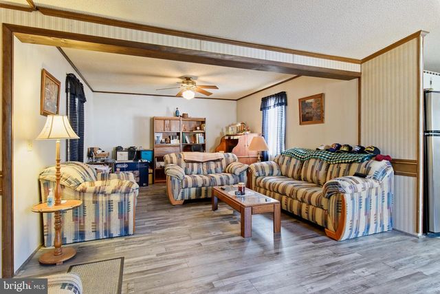 31771 SCHOONER DR, Millsboro, DE 19966