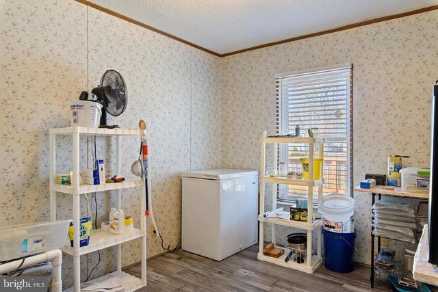 31771 SCHOONER DR, Millsboro, DE 19966