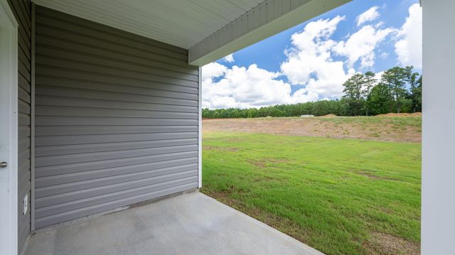 8466 Bright Water Drive, Ooltewah, TN 37363