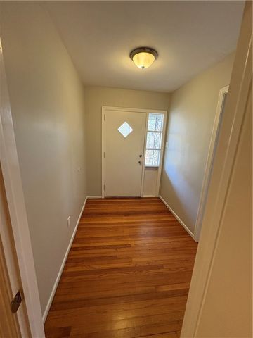 4213 Hembree Creek Road, Anderson, SC 29625