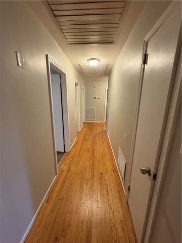 4213 Hembree Creek Road, Anderson, SC 29625