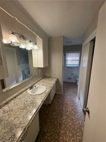 4213 Hembree Creek Road, Anderson, SC 29625