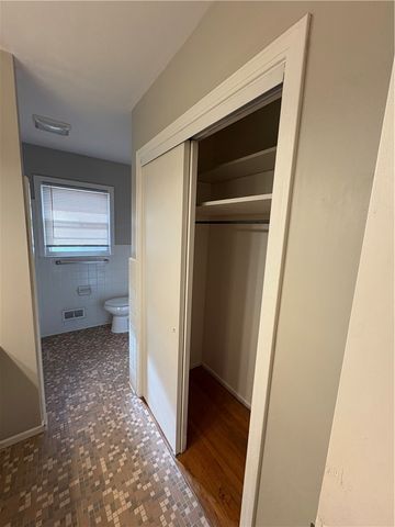 4213 Hembree Creek Road, Anderson, SC 29625