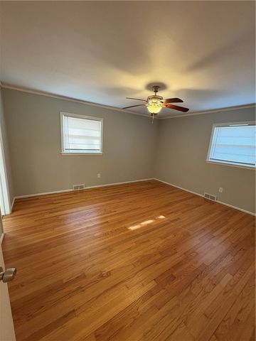 4213 Hembree Creek Road, Anderson, SC 29625