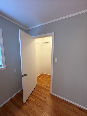 4213 Hembree Creek Road, Anderson, SC 29625