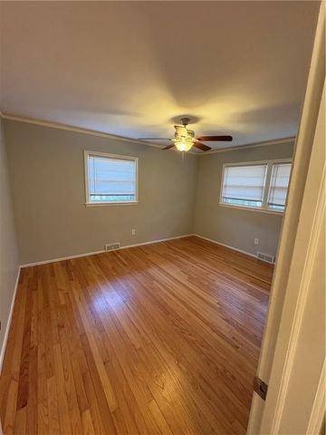 4213 Hembree Creek Road, Anderson, SC 29625