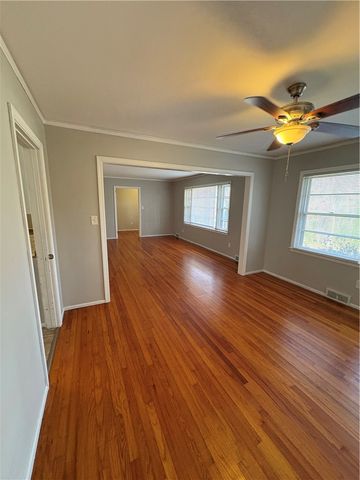 4213 Hembree Creek Road, Anderson, SC 29625