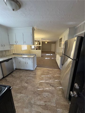 4213 Hembree Creek Road, Anderson, SC 29625