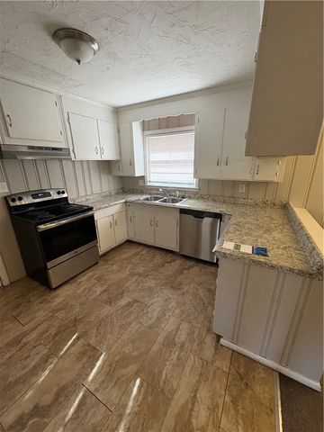 4213 Hembree Creek Road, Anderson, SC 29625