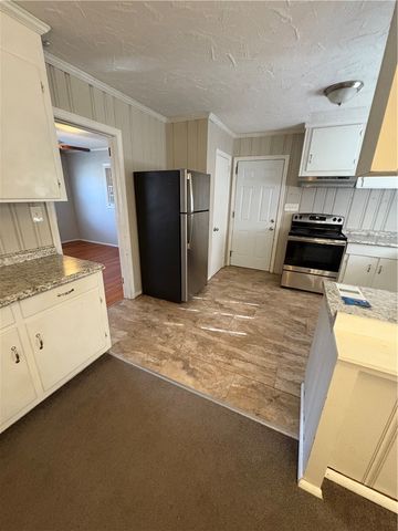 4213 Hembree Creek Road, Anderson, SC 29625