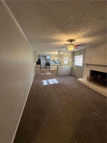 4213 Hembree Creek Road, Anderson, SC 29625