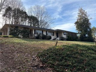 4213 Hembree Creek Road, Anderson, SC 29625