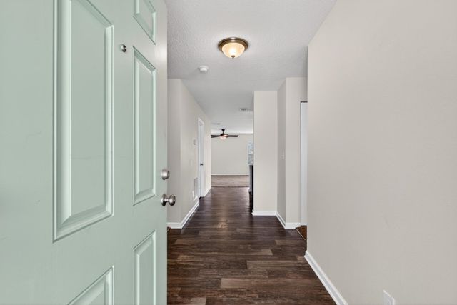 32 Green Palm Ct, St Augustine, FL 32086