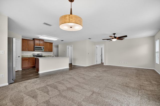 32 Green Palm Ct, St Augustine, FL 32086