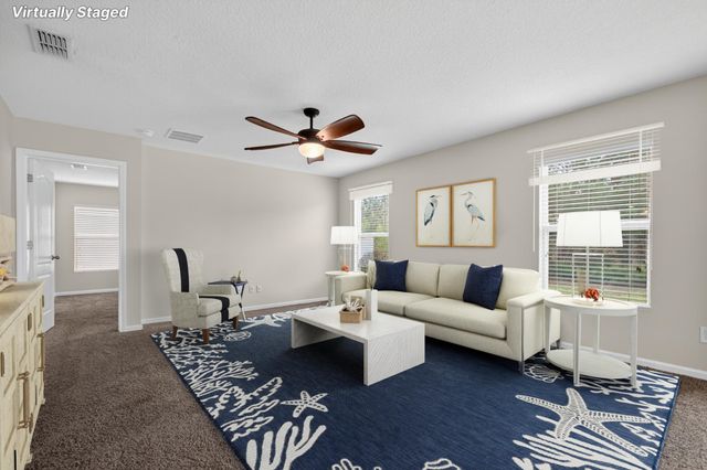 32 Green Palm Ct, St Augustine, FL 32086