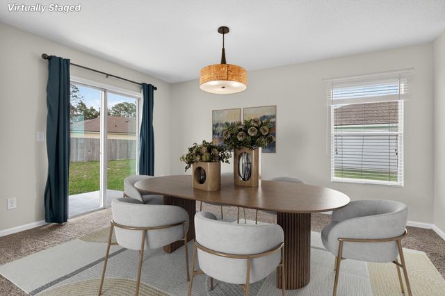 32 Green Palm Ct, St Augustine, FL 32086