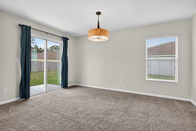 32 Green Palm Ct, St Augustine, FL 32086