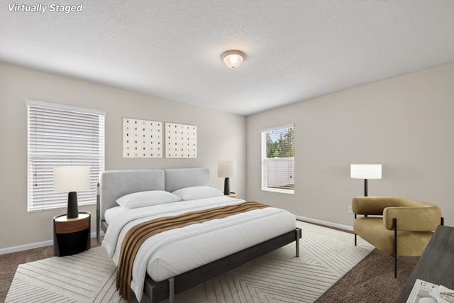 32 Green Palm Ct, St Augustine, FL 32086