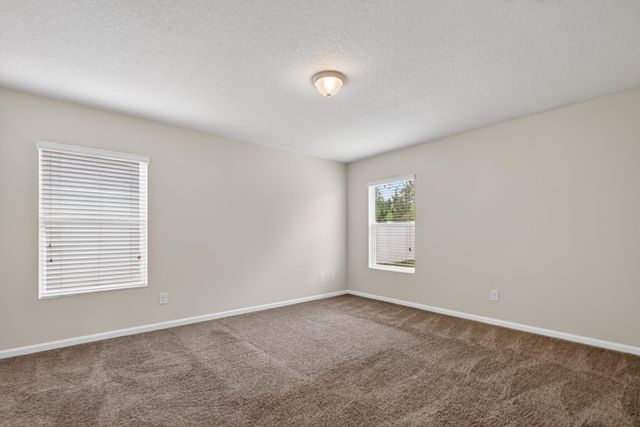 32 Green Palm Ct, St Augustine, FL 32086