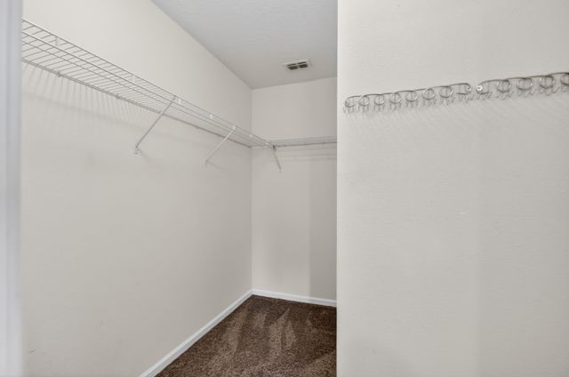 32 Green Palm Ct, St Augustine, FL 32086