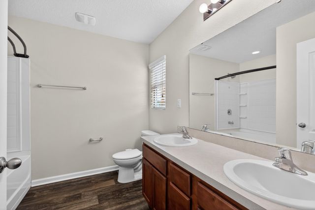 32 Green Palm Ct, St Augustine, FL 32086